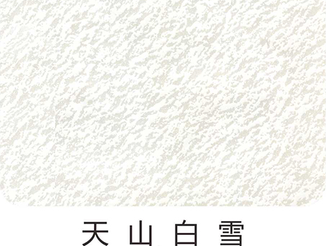 绿色生态板