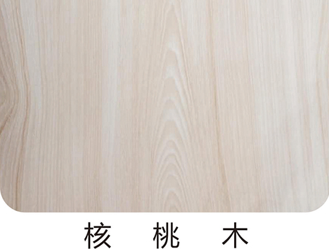生态板哪家好