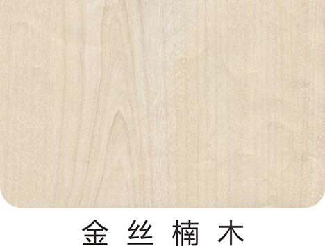生态板厂家