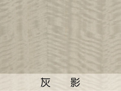 贴面板材颜色