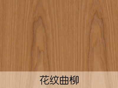 贴面板厂商