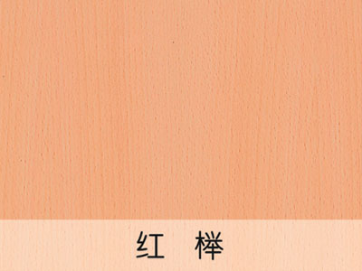 环保家具用贴面板