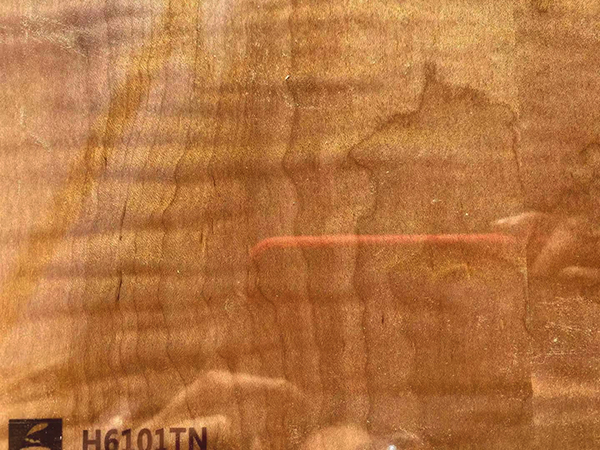 H6101TN 枫木水波自然拼