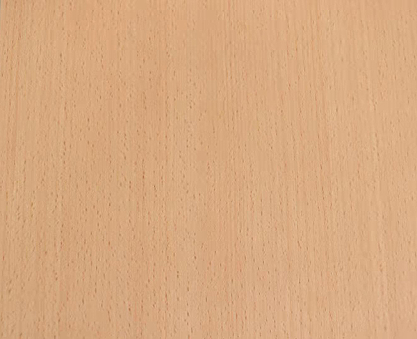 H8106AN 榉木自然拼