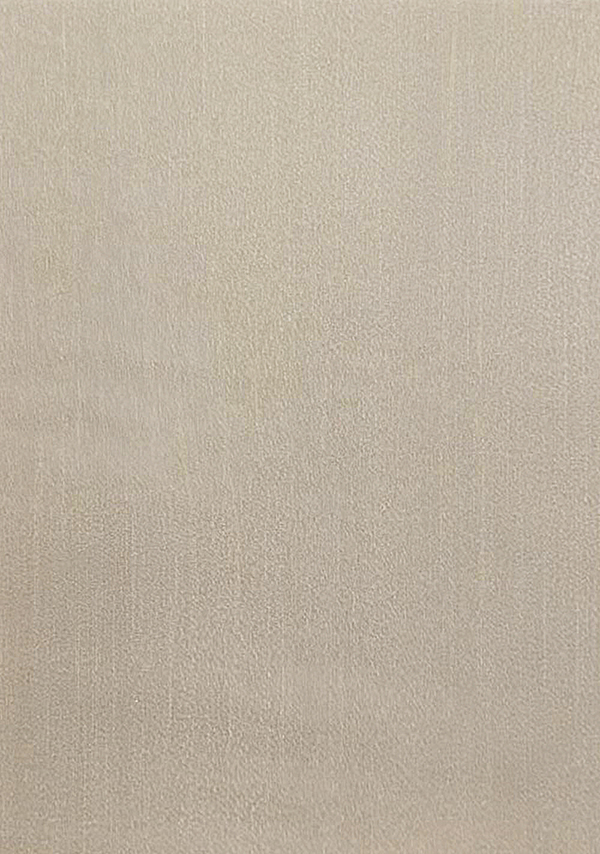 H8128BU 枫木水波自然拼