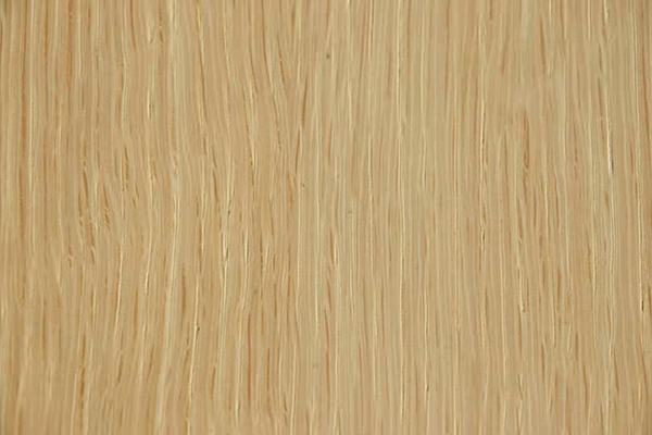 H8129CN 白橡木水洗钢刷自然拼