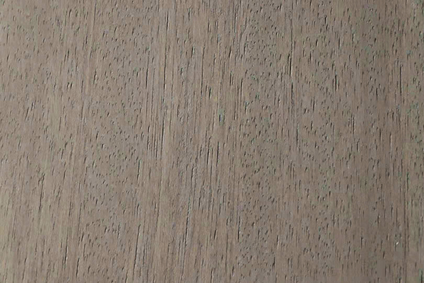H8196BN 斑马木