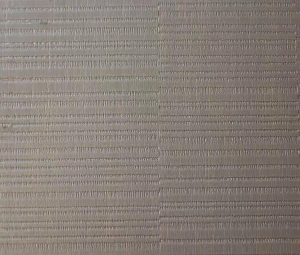 H8481CN 桧木锯痕自然拼