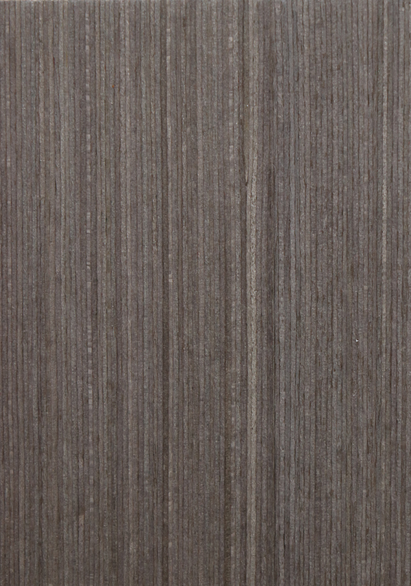 K6343F 板岩直纹