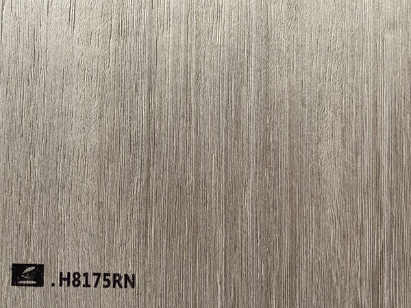 H8175RN 云杉木钢刷自然拼