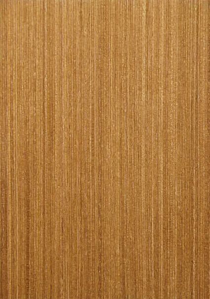 武汉H8201 银橡木直纹