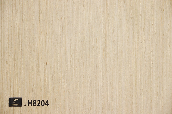 H8204 银橡木直纹