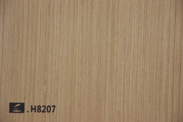 H8207 白杨木直纹