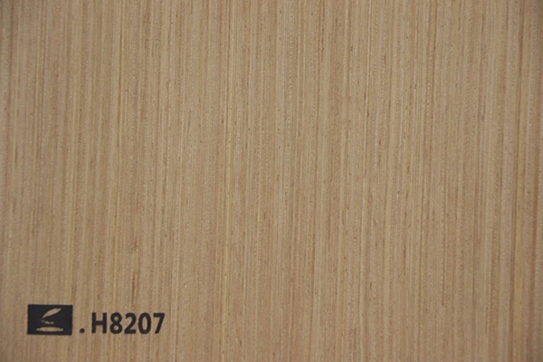 H8207 白杨木直纹