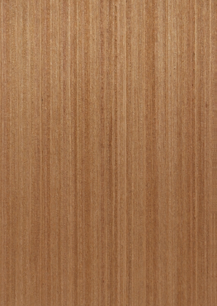 莆田H8208 银橡木直纹