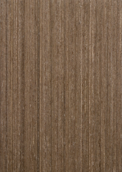H8243F 银丝直纹-2
