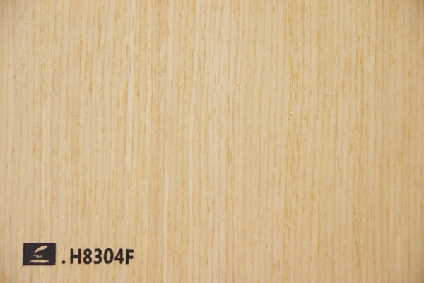 H8304F 白橡木直纹