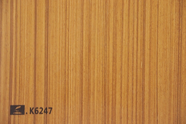 K6247 柚木指纹