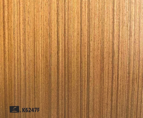 K6247F 柚木直纹