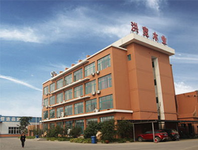 生态板十大品牌,生态板品牌,新洪宽饰材