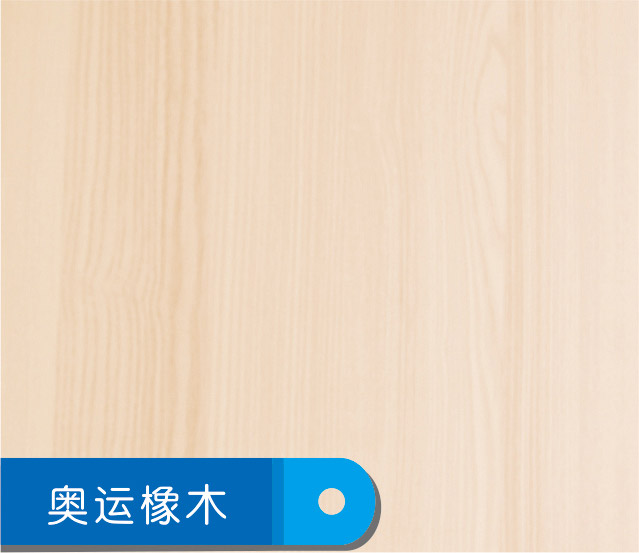 多层生态板