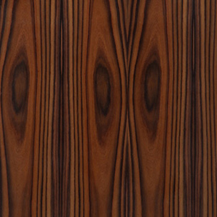 檀香木贴面板