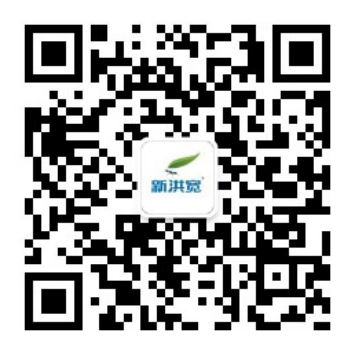 新洪宽饰材