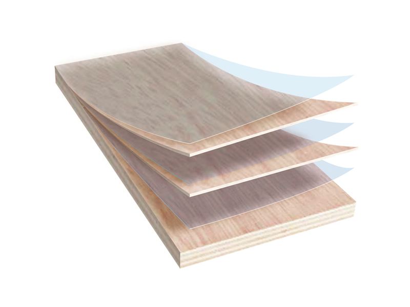 装修应该用生态板还是实木颗粒板好呢？