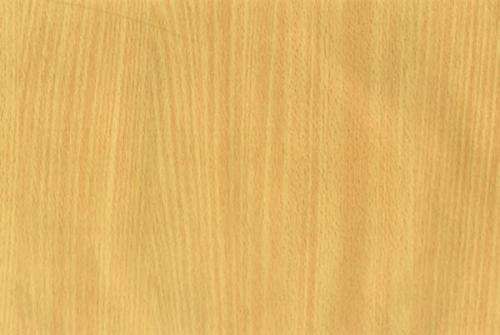 板材常用的天然木皮|生态板十大品牌新洪宽家居饰材