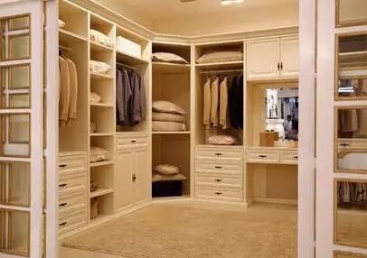 生态板的种类有许多!那么常见的三种你知道吗? 生态板的种类有许多!那么常见的三种你知道吗?