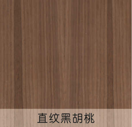 人造薄木贴面与天然木质贴面板的区别 人造薄木贴面与天然木质贴面板的区别