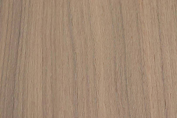 H8121GN 胡桃木钢刷自然拼