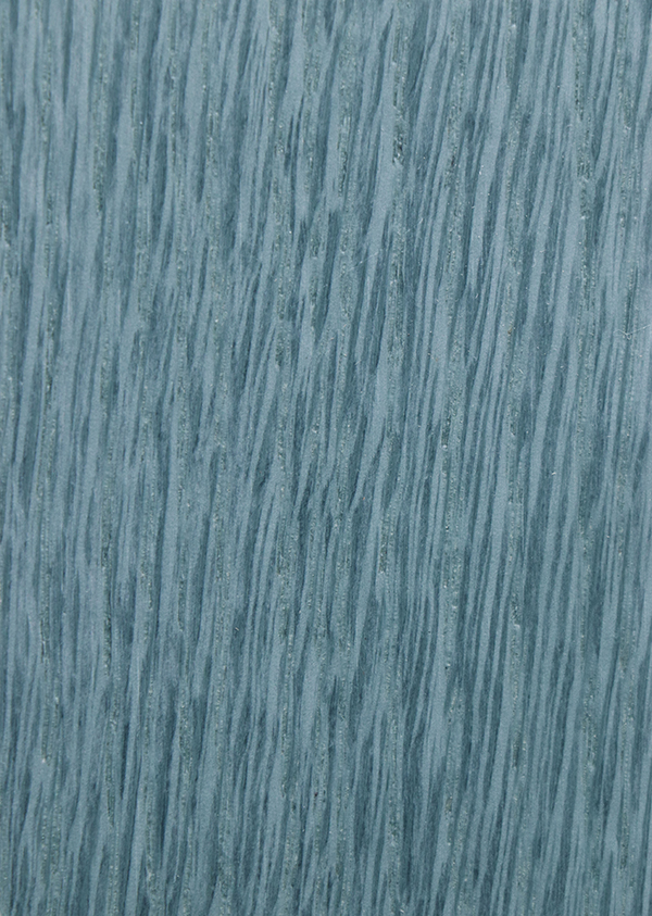 H8129HN 白橡木钢刷自然拼