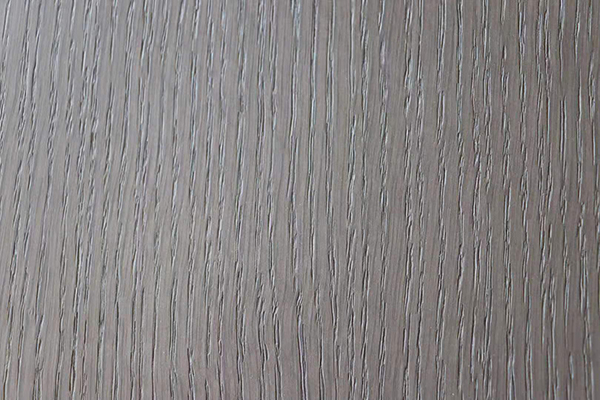 H8129KN 白橡木钢刷自然拼