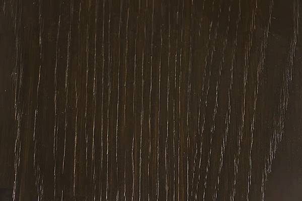 H8129OS 白橡木钢刷实木拼