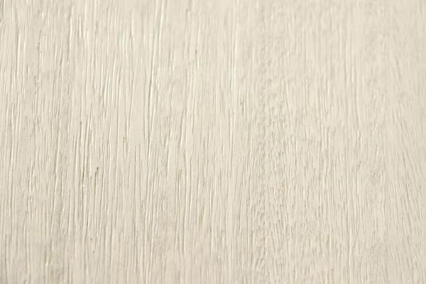 H8136PS 尤加利锯痕实木拼