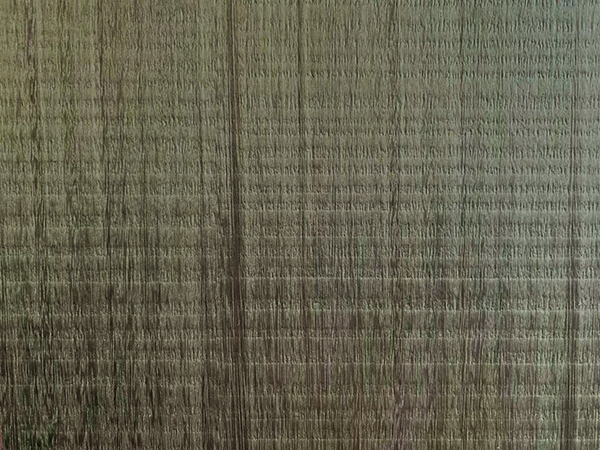 H8136RN 尤加利锯痕自然拼