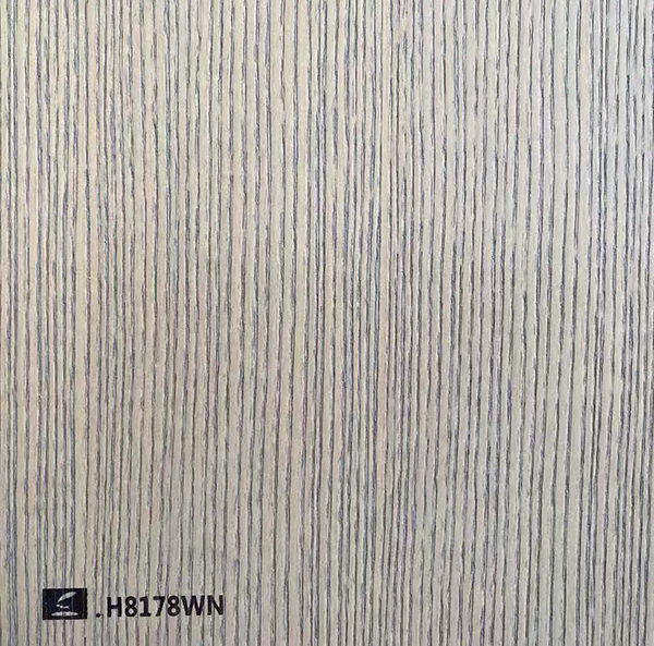H8178WN 白栓木钢刷自然拼