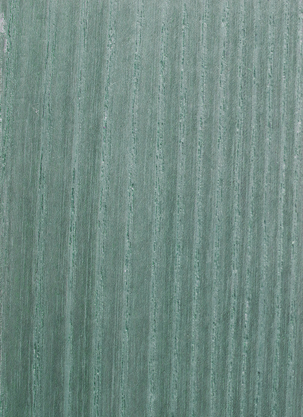 H9129GN 白橡木钢刷自然拼