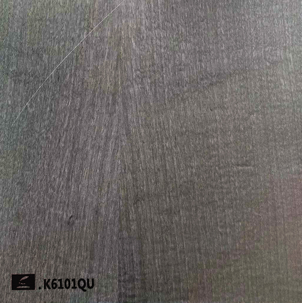K6101QU 枫木水波自然拼