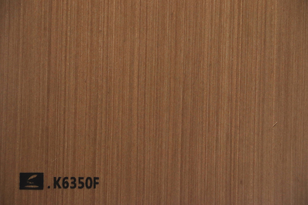 K6350F 黄杨木直纹