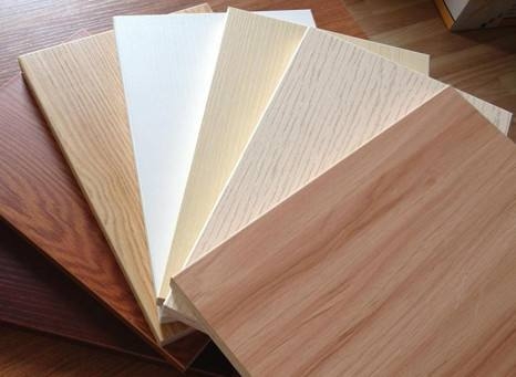 如何挑选实木板材和生态板呢？
