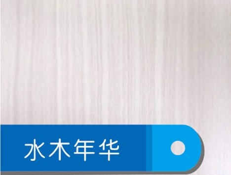 生态板厂家教你从外观辨别板材质量