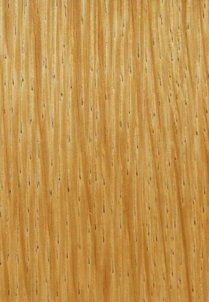 马六甲生态板的特点? 马六甲生态板的特点?