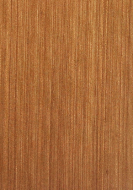 洪宽木业教你如何选购优质生态板 洪宽木业教你如何选购优质生态板