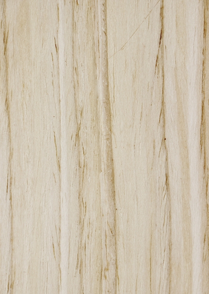 木饰面板是什么 ？安装主要事项