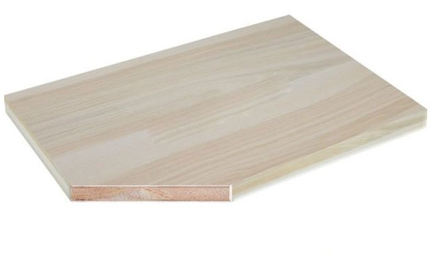 生态板是什么材质 生态板所制作的家具具有多种优点