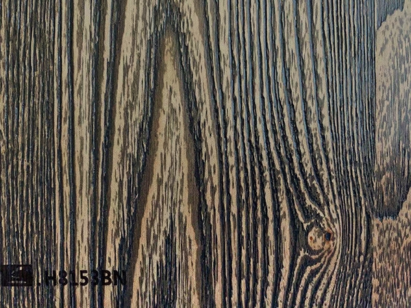 木饰面板，哪些你不知道的事！