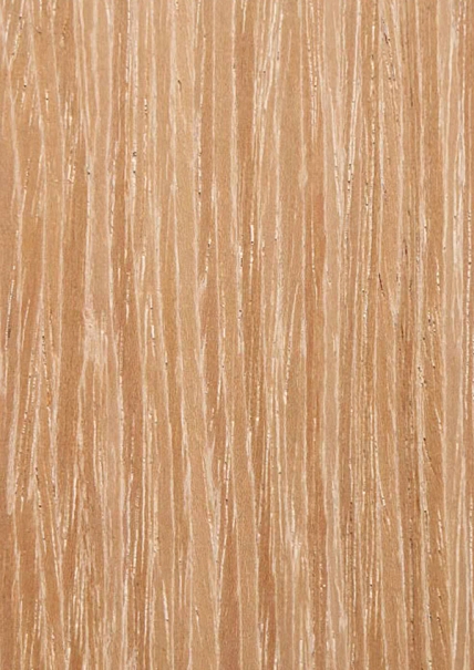 家具装修中木饰面板怎么被运用？