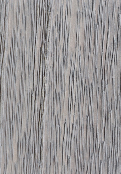 护墙板与木饰面板二者有哪些区别？